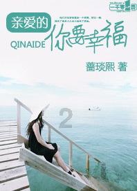 会计和注会的区别大吗?你真的了解吗?