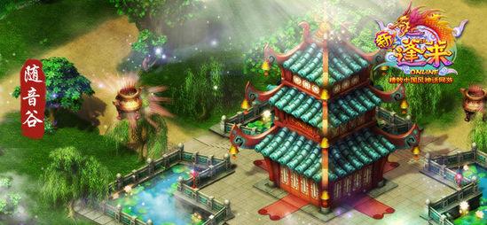 快点上厕所