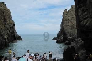女生励志视频素材高清无水印哪里找？做励志类型短视频怎么找励志素材？