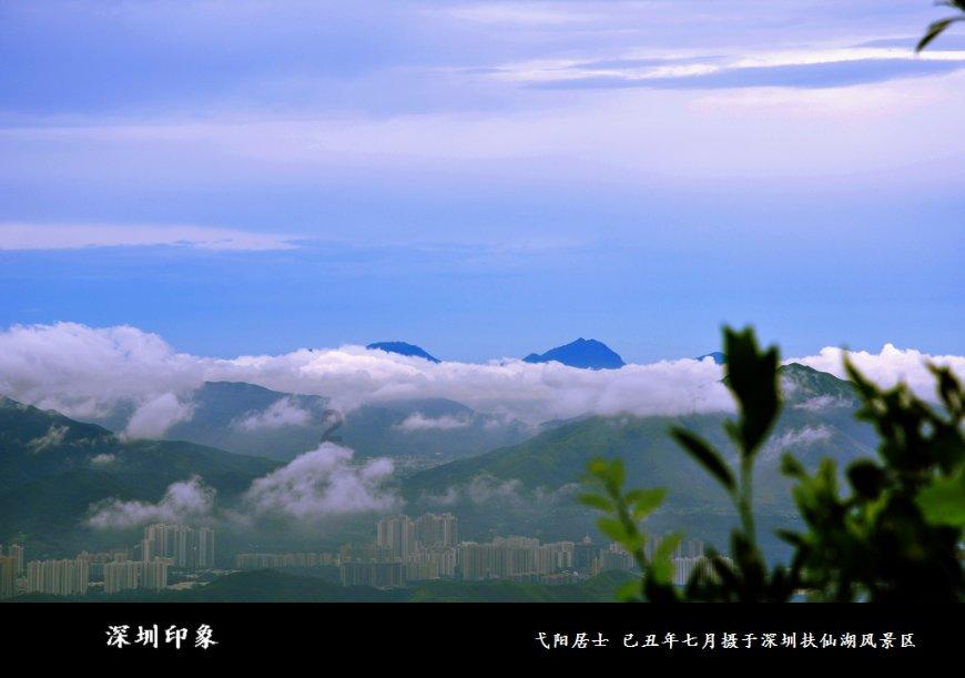 庄头镇高质量整治农村人居环境
