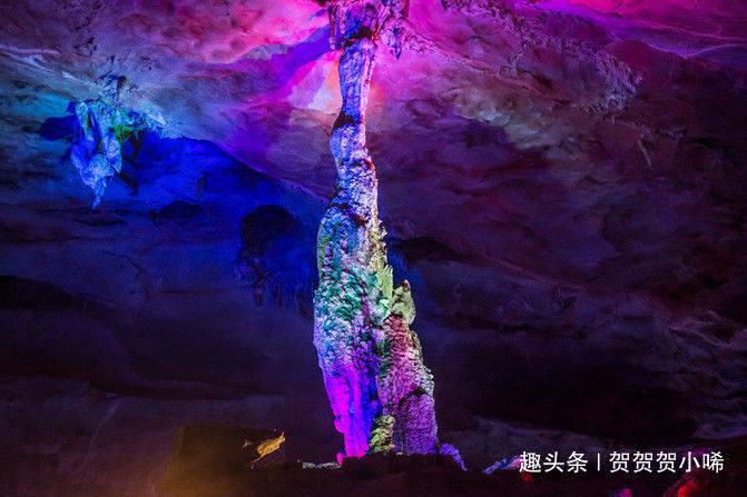 轩辕剑外传穹之扉