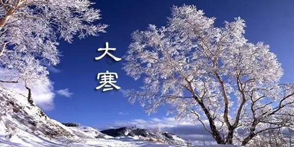 伊卡洛斯之子