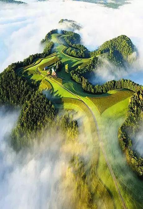 成长家园2