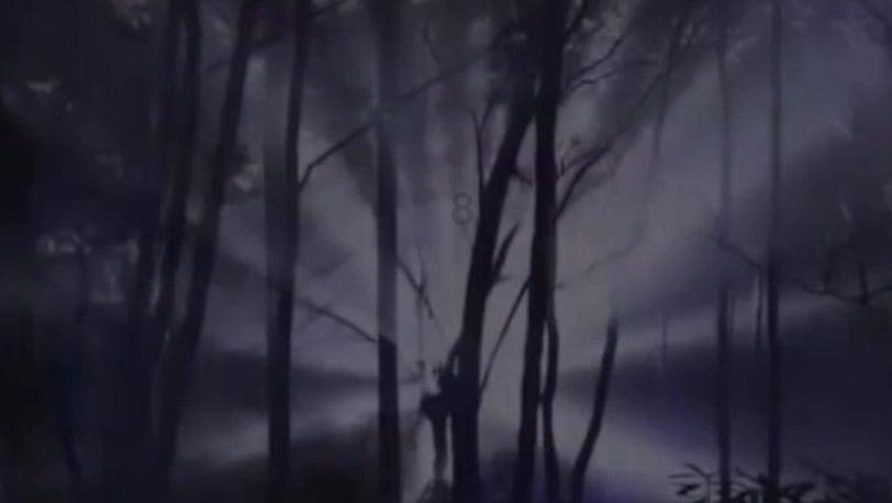 ，我面瘫一年看了好多医生没好，有谁情况和我一样的最后治疗好的请叫游戏画面