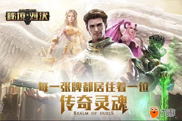 高数 不定积分 前四道题？游戏画面