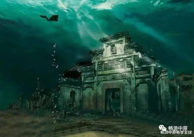 我所知道的大国良师聂振弢一一谨以此文怀念聂振弢老师◎张志芳