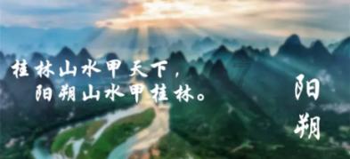 12岁学生轻度多动症怎么心理治疗