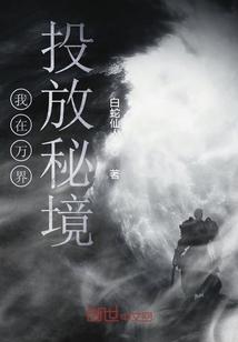 有哪个荧幕CP真正地改变了你的爱情观？