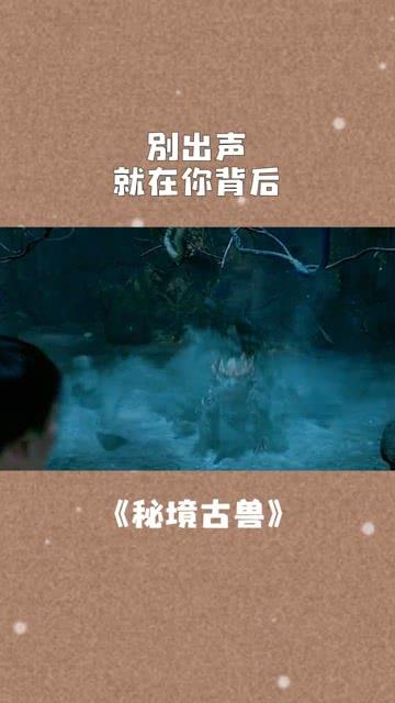 上海宇舶售后服务咨询中心