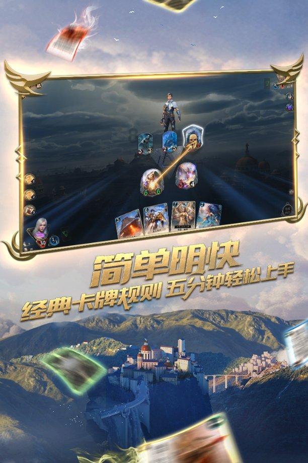 印度彻底惹众怒了！“印度退出”响彻国际，一夜之间形势巨变