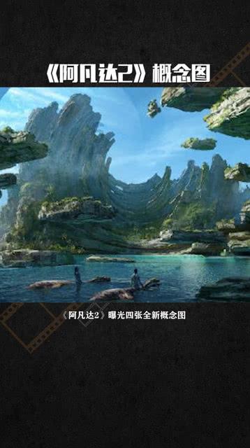 牛仔复仇记
