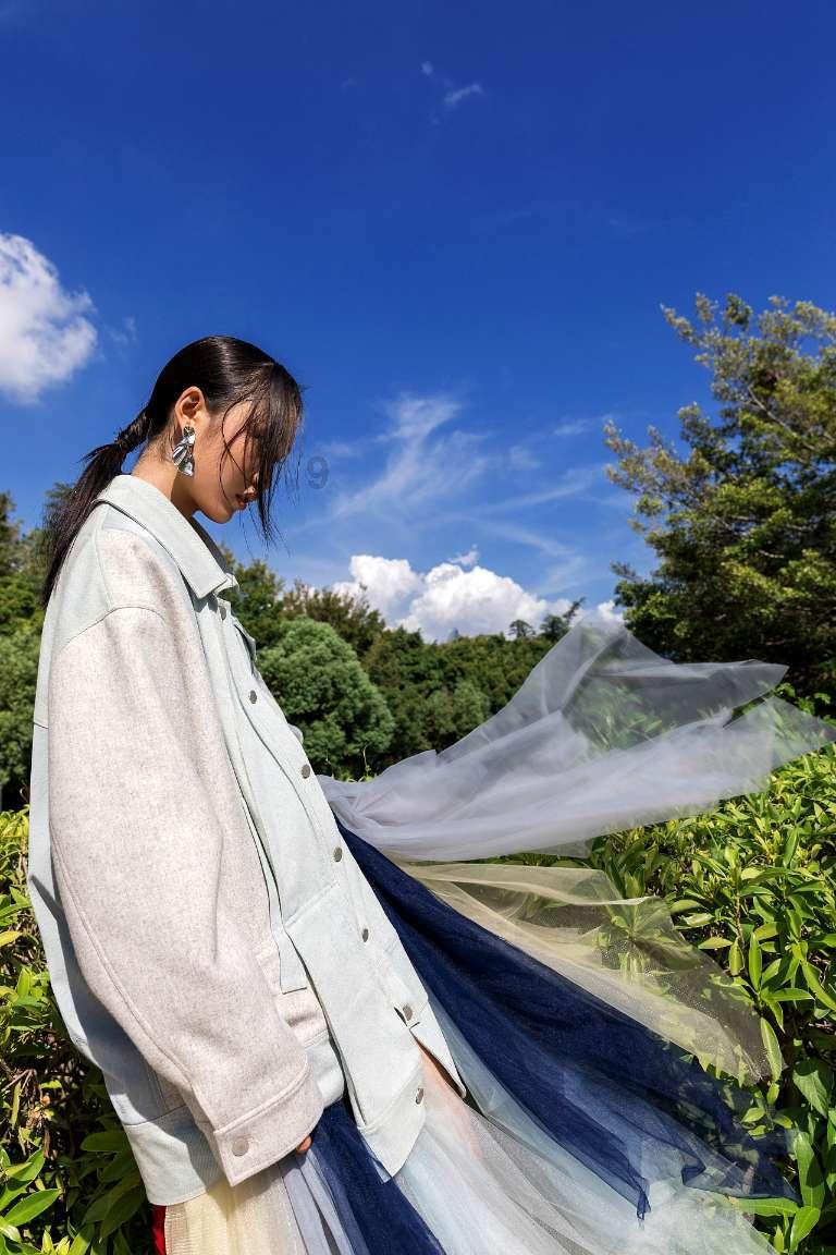 春雨直播app