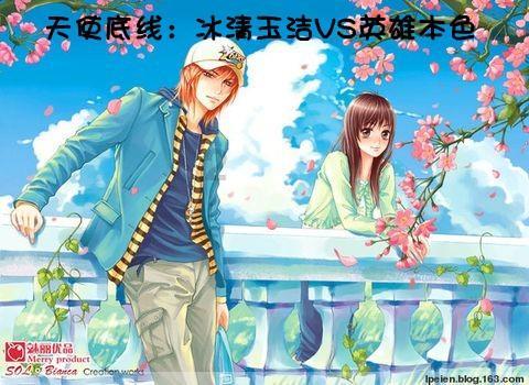 癌症会传染？夫妻2人先后确诊癌症，医生：被餐桌上的习惯害惨了