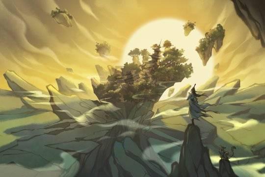 我市利用外资综合得分排名全省第二