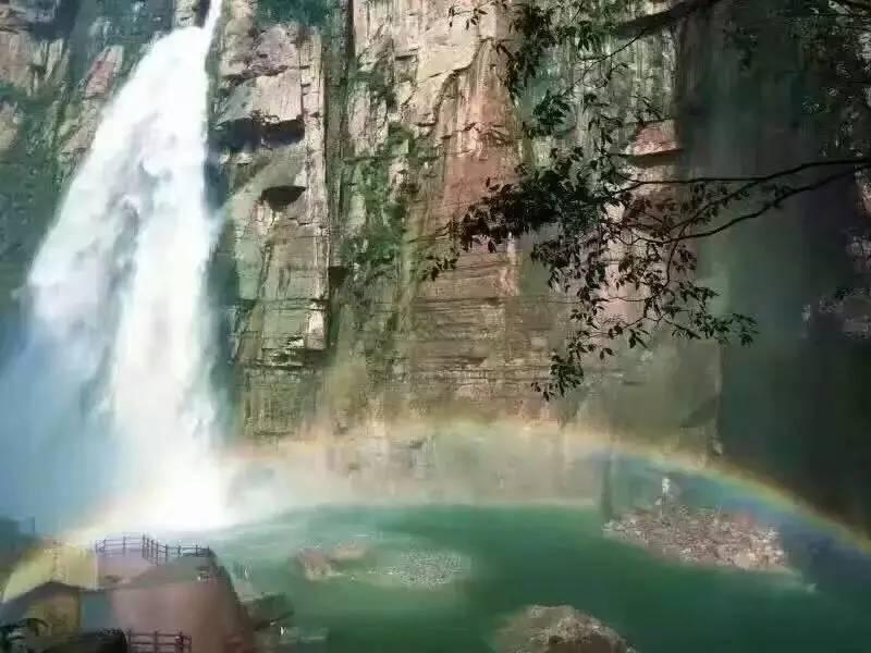 深度交流,畅享手绘钩子工程制图如何画,要求过程问答乐趣