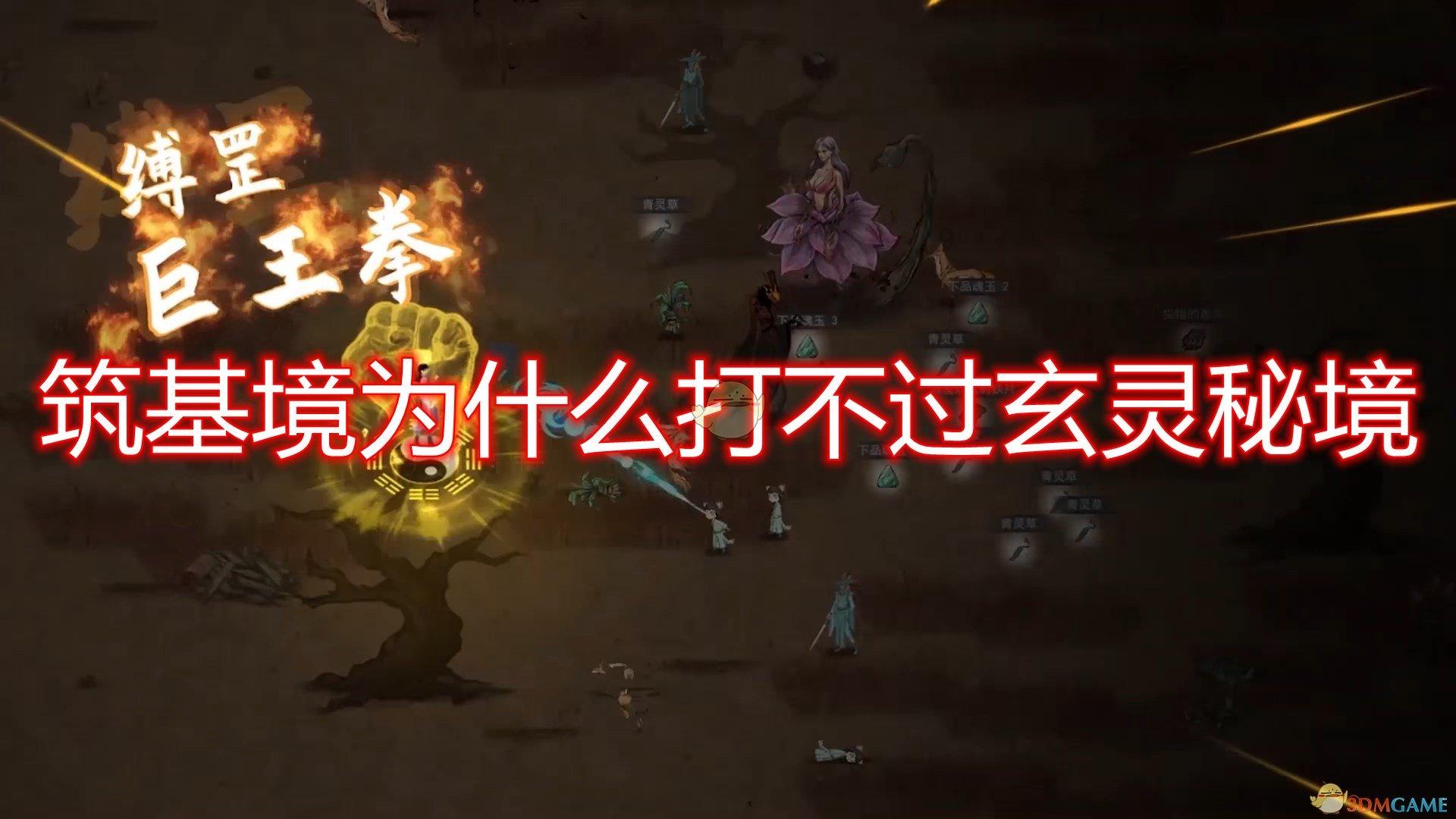 码住!属于每个人的张惠妹要来啦!