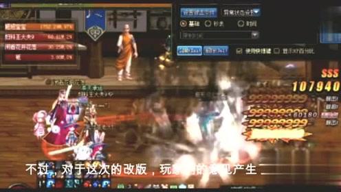 甘肃省总工会“工助成长 爱心托管”假期托管班开班啦