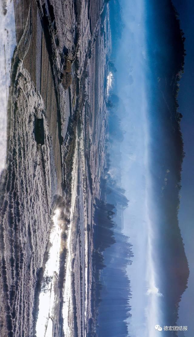 沪江开心词场