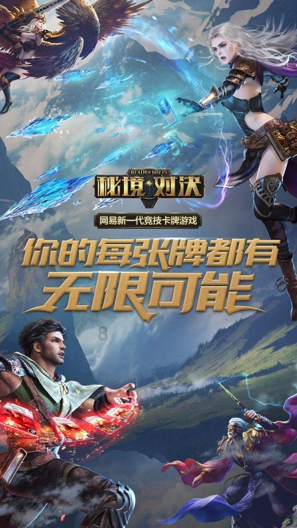 宝马EK改色膜云杉绿,浑身透着独特的魅力和品味