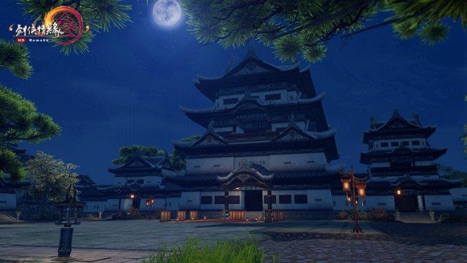 31省份去年居民人均可支配收入公布：京沪破8万，8省份超全国水平