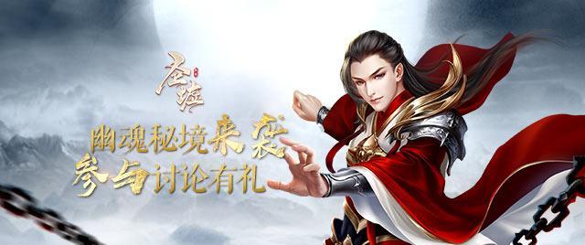 朱强委员:加强新时代高技能人才队伍建设,助力先进工业强市