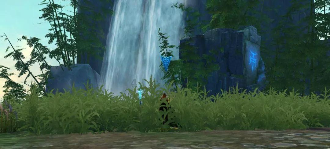 小猫钓鱼正版下载中文版
