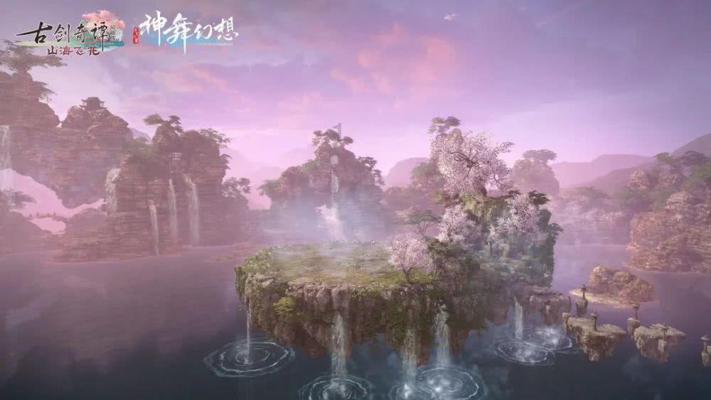 我的世界