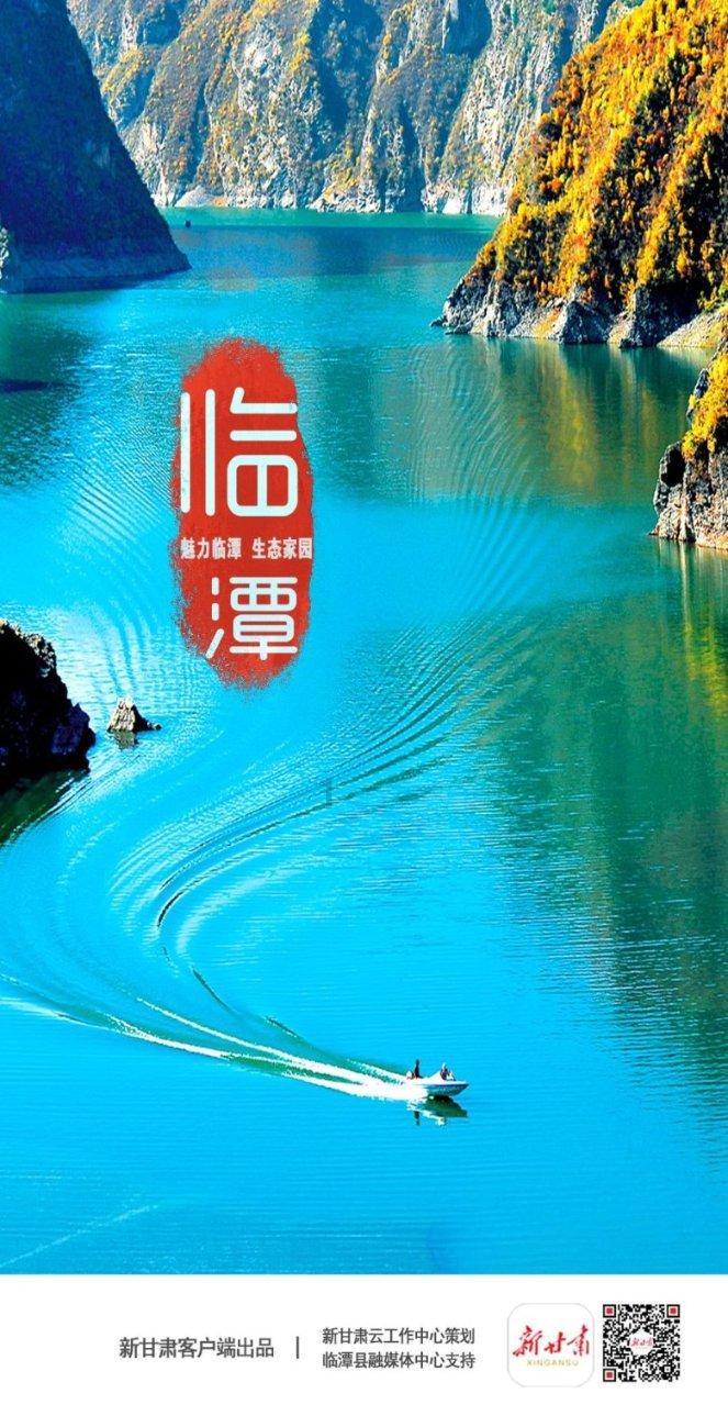时光静美,白衬白裙,女神独舞洗衣机旁,雪白肌肤勾勒婀娜身姿