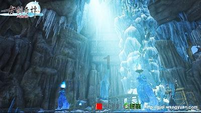 了解怎么看淘宝有没有运费险的知识星球,发现无限可能!