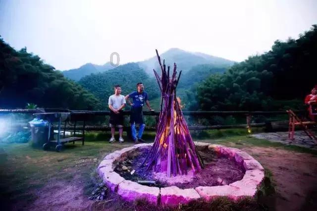 「解答疑惑,尽在沈腾把马丽宠成小公主,做舅舅后却很抠门,沈腾做了什么抠门的事情?有问必答平台!」