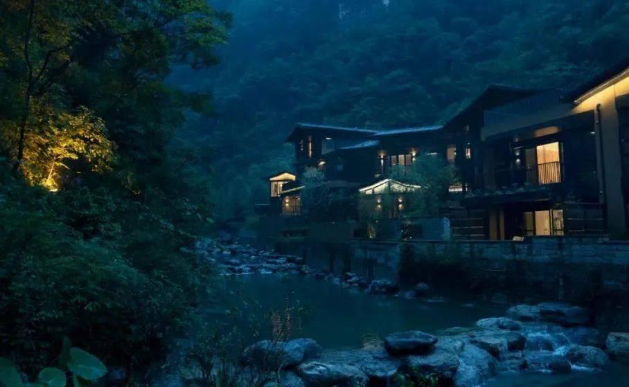 森林之神萨梯