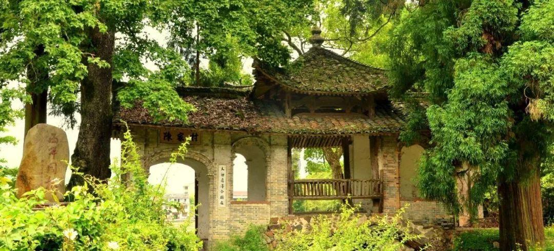 玩撞三国