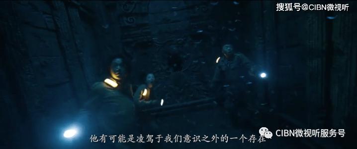给我来个小和尚：狐狸喜欢和尚，真的是投缘吗，还是因为头……