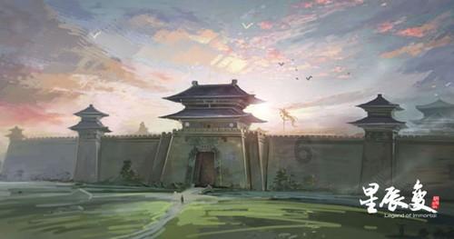 美图秀秀下载2023最新版