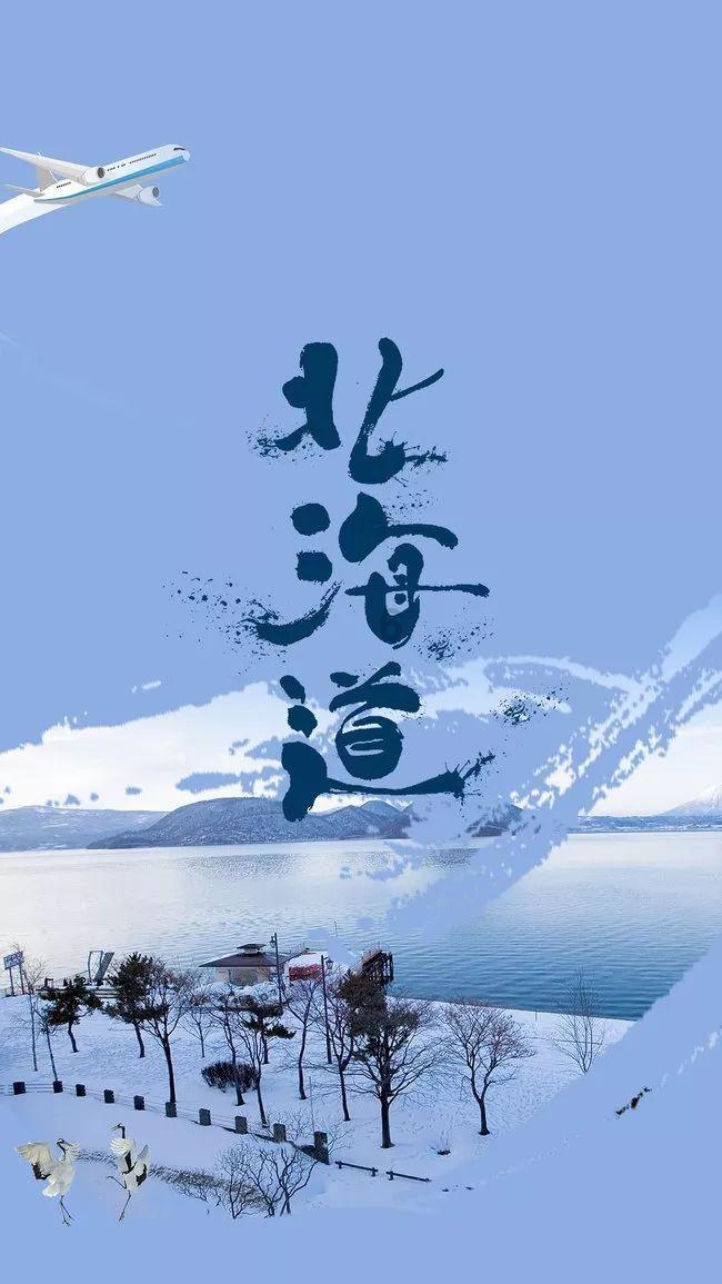 包菜炒肉是一道家常菜，看似简单，其实也有一些技巧和注意事项