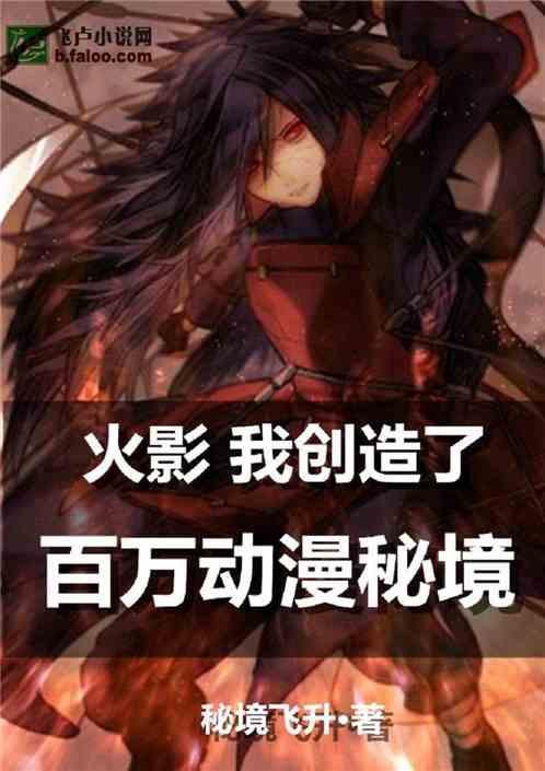 结婚后,父母要和我们同住吗?-中国最权威的百科全书