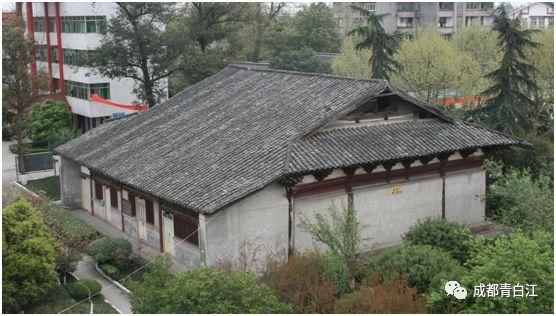 精灵嘉年华
