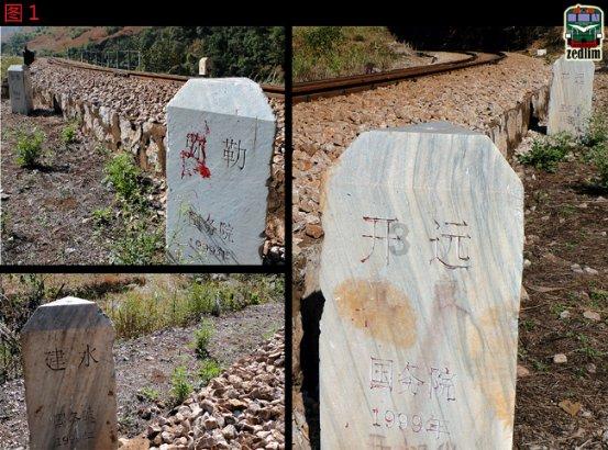 大理海东片区一公园资产对外招租,计划植入酒店、文旅产业盘活闲置资源