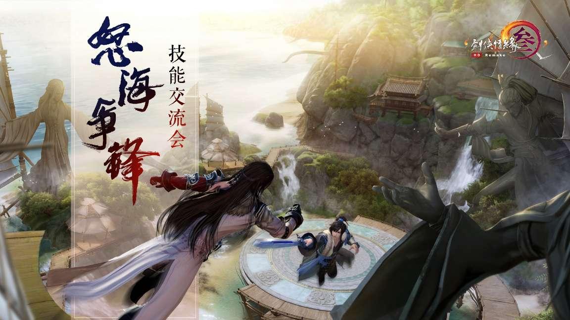 一颗炸弹,引爆中央银行大地震叶曙明