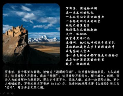 高二成绩一般在多少分？成绩大幅度提升的方法推荐！