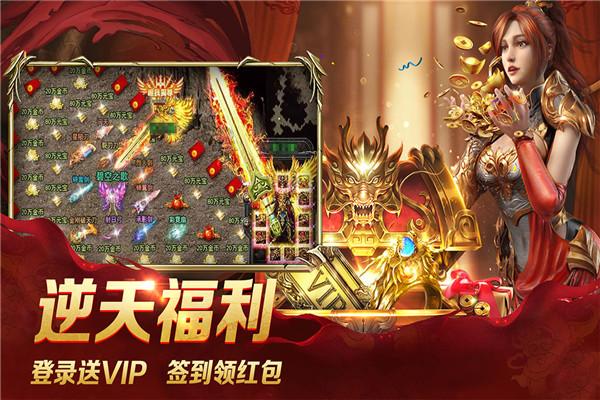 云顶新耀-B预期2023年总收入大幅增长至1.24亿至1.26亿元