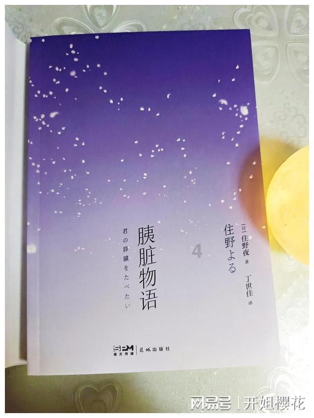救援狗与猫