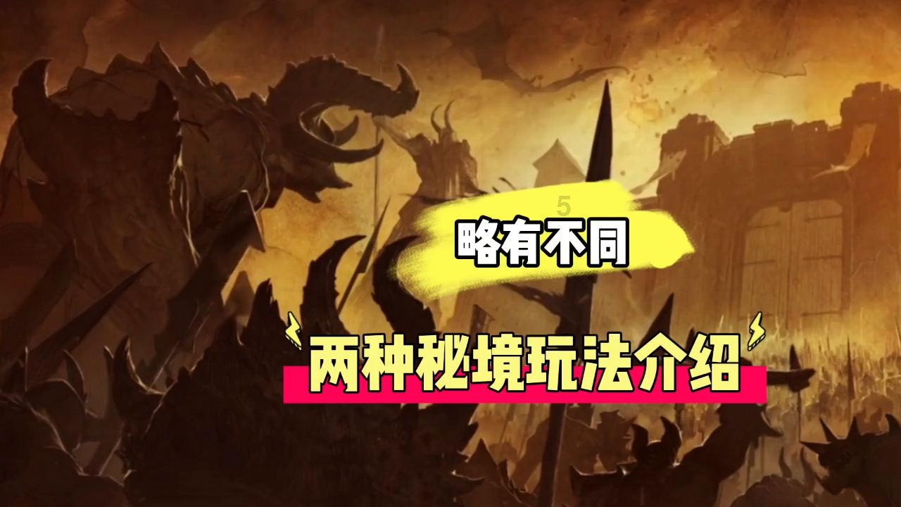 情侣分手以后能当朋友吗？
