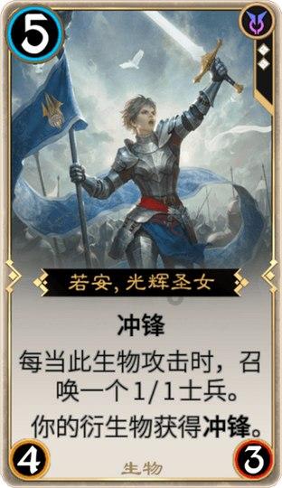 苹果visionpro美国开启预售,黄牛疯狂抢购