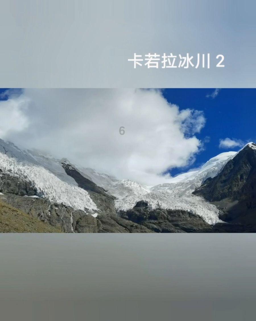 少年强则中国强——钢琴五金奖少女查斯庭