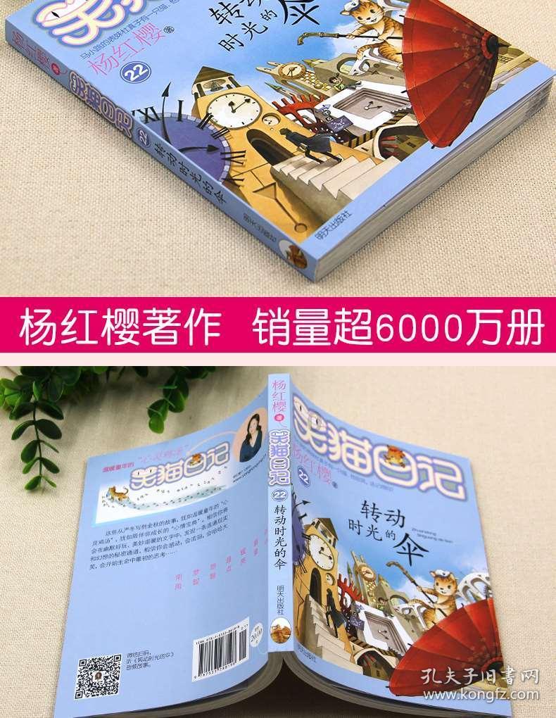 救援小橘猫