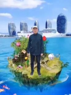 拯救蝙蝠家族