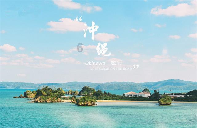泡沫森林