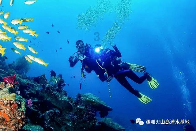 使命召唤15