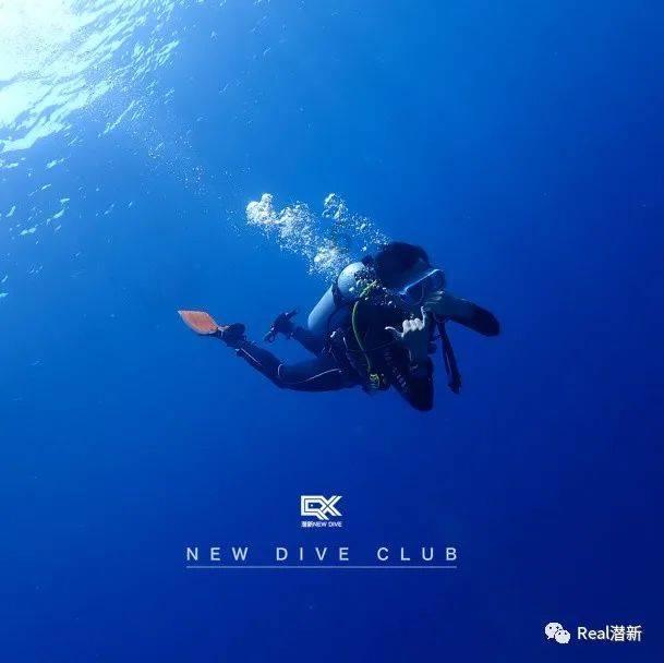 夏天的新娘